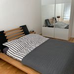 Miete 2 Schlafzimmer wohnung von 65 m² in Düsseldorf