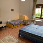 3-room flat viale Rinascimento 129, Porto d'Ascoli, San Benedetto del Tronto