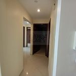 Rent 2 bedroom apartment of 111 m² in Dubai