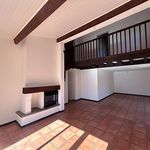 Rent 4 bedroom house of 1171 m² in Ramonville-Saint-Agne