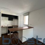 Rent 3 bedroom apartment of 50 m² in Toulouse