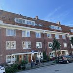 Rent 5 bedroom apartment of 153 m² in Amsterdam