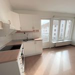 Rent 3 bedroom apartment of 50 m² in Haninge