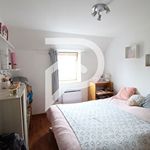 Rent 2 bedroom apartment of 35 m² in Douai