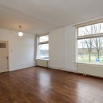 Rent 2 bedroom apartment of 79 m² in Utrecht