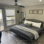 Rent 4 bedroom apartment in Highlands East