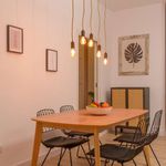 Rent 1 bedroom apartment of 60 m² in València