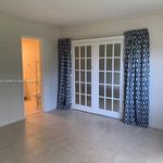 Rent 1 bedroom apartment of 750 m² in Wilton Manors