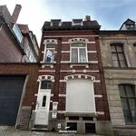 Huur 2 slaapkamer appartement in Tournai