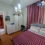 Rent 3 bedroom apartment of 120 m² in Ravenna