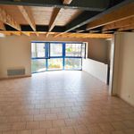 Rent 6 bedroom house of 120 m² in Quimper