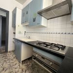 Appartement de 62 m² avec 3 chambre(s) en location à Amélie-les-Bains-Palalda