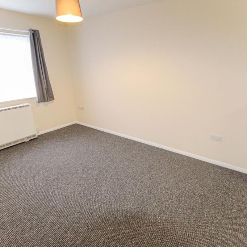 Apartment For Rent - Bridgewater Court, Langley Brands Hill