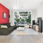 Rent 6 bedroom house of 138 m² in Amstelveen