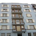 Rent 2 bedroom apartment of 55 m² in Strasbourg