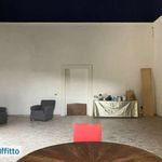 Affitto 2 camera appartamento di 62 m² in Palermo