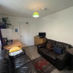 Rent 6 bedroom flat in Falmouth