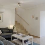 Rent 3 bedroom house of 124 m² in Vilamoura