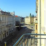 Rent 1 bedroom apartment of 106 m² in Olomouc