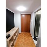 Ενοικίαση 1 υπνοδωμάτια διαμέρισμα από 60 m² σε Athens