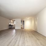 Rent 3 bedroom apartment of 101 m² in 's-Gravenhage