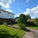 Rent 4 bedroom house in Hereford