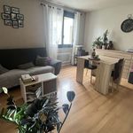 Rent 4 bedroom apartment of 80 m² in Onet-le-Château