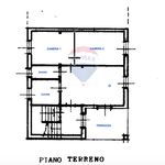 Affitto 3 camera appartamento di 100 m² in Tornolo