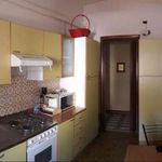 Rent 3 bedroom apartment of 100 m² in Sant'Agata di Militello