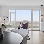 Rent 4 bedroom apartment of 85 m² in Aalborg SV