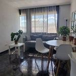Habitación de 48 m² en Badalona