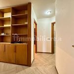 Affitto 5 camera appartamento di 140 m² in Partinico