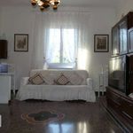 Affitto 3 camera appartamento di 71 m² in Genova