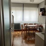 Rent 3 bedroom apartment of 104 m² in Latina