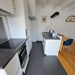 Maison de 75 m² avec 4 chambre(s) en location à Baden