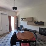 Rent 1 bedroom apartment of 75 m² in Sellia
