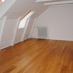 Rent 2 bedroom apartment of 56 m² in Viborg
