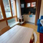 Rent 2 bedroom apartment of 50 m² in Bormio