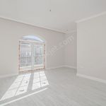 Rent 7 bedroom house of 317 m² in Antalya