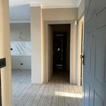 Affitto 3 camera appartamento di 75 m² in Villanova d'Asti