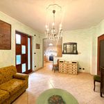 Rent 3 bedroom house of 72 m² in Fiano