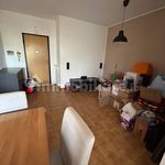 Affitto 3 camera appartamento di 85 m² in Anzio