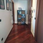Rent 2 bedroom apartment of 72 m² in Cernusco sul Naviglio