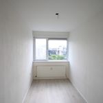 Huur 3 slaapkamer appartement van 90 m² in Utrecht
