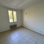 Appartement de 77 m² avec 4 chambre(s) en location à Sisteron