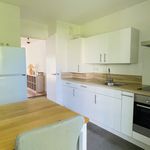 Rent 4 bedroom apartment of 90 m² in Pau
