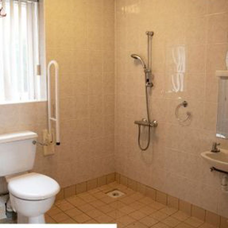 Property to rent in Charter Avenue, Coventry CV4 Tile Hill