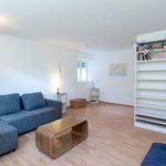 Miete 4 Schlafzimmer wohnung von 207 m² in Berlin Wilmersdorf