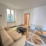 Rent 5 bedroom apartment of 96 m² in Genova