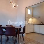 Rent 3 bedroom apartment of 90 m² in Verbania